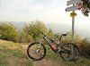DSC01286.jpg