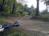 23102010111.jpg