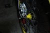 DSC_4318.jpg