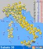 italy2.jpg