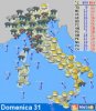 italy3.jpg