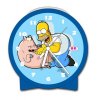 OROLOGIO_HOMER_1570.jpg
