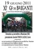 briganti 2011.jpg