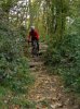 DSCN7539.jpg