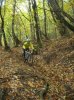 DSCN7543.jpg