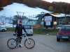 DSCN0310.jpg