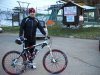 DSCN0311.jpg