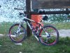 DSCN0312.jpg
