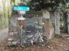 DSC01291.jpg