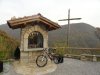 DSC01293.jpg