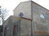 Uscita del 30.10.2010 027.jpg