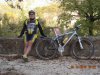 Uscita del 30.10.2010 033.jpg