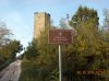 Uscita del 30.10.2010 035.jpg