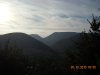 Uscita del 30.10.2010 051.jpg