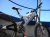 DSC01688.jpg