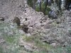 DSCN4244.JPG