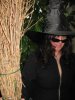 helloween 006.jpg