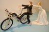 mtbcaketopper.jpg