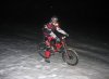 (4433) Notturna Bondone 15.11.2006.jpg