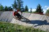 DSC_0044.jpg