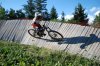 DSC_0045.jpg
