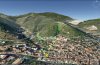 DWT SALERNO.jpg