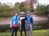 100_0670.jpg
