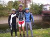 100_0671.jpg