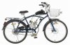 Bici_a_motore - Copia.jpg