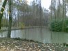 07112010.jpg