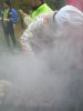 DSCN6066.jpg