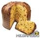 panettone.jpg