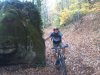 2010-11-07 10.34.15.jpg