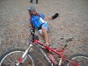 arrivo del sellaronda.jpg