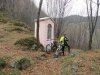 DSC01357.jpg