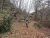 DSC01359.jpg
