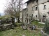DSC01361.jpg