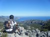 Cala sisine - 13 novembre 2010 018.jpg