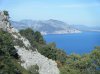 Cala sisine - 13 novembre 2010 035.jpg