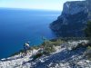 Cala sisine - 13 novembre 2010 036.jpg