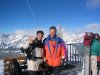 IMG_1541 - Copia.jpg