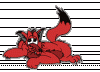 lupo1.gif