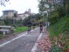 massa marittima 032.jpg