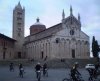 massa marittima 033.jpg