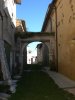 CIMG0552.jpg