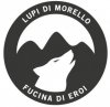 logo.jpg
