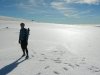DSCN3498.jpg