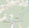 Senza titolo - Google Maps.jpg