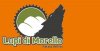 Lupi di Morello.JPG