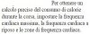 Cattura__.JPG